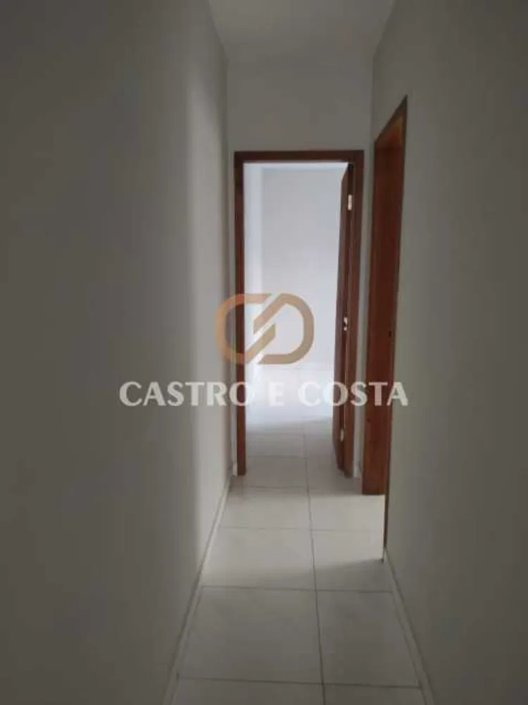 Casa, 3 quartos, 81 m² - Foto 5