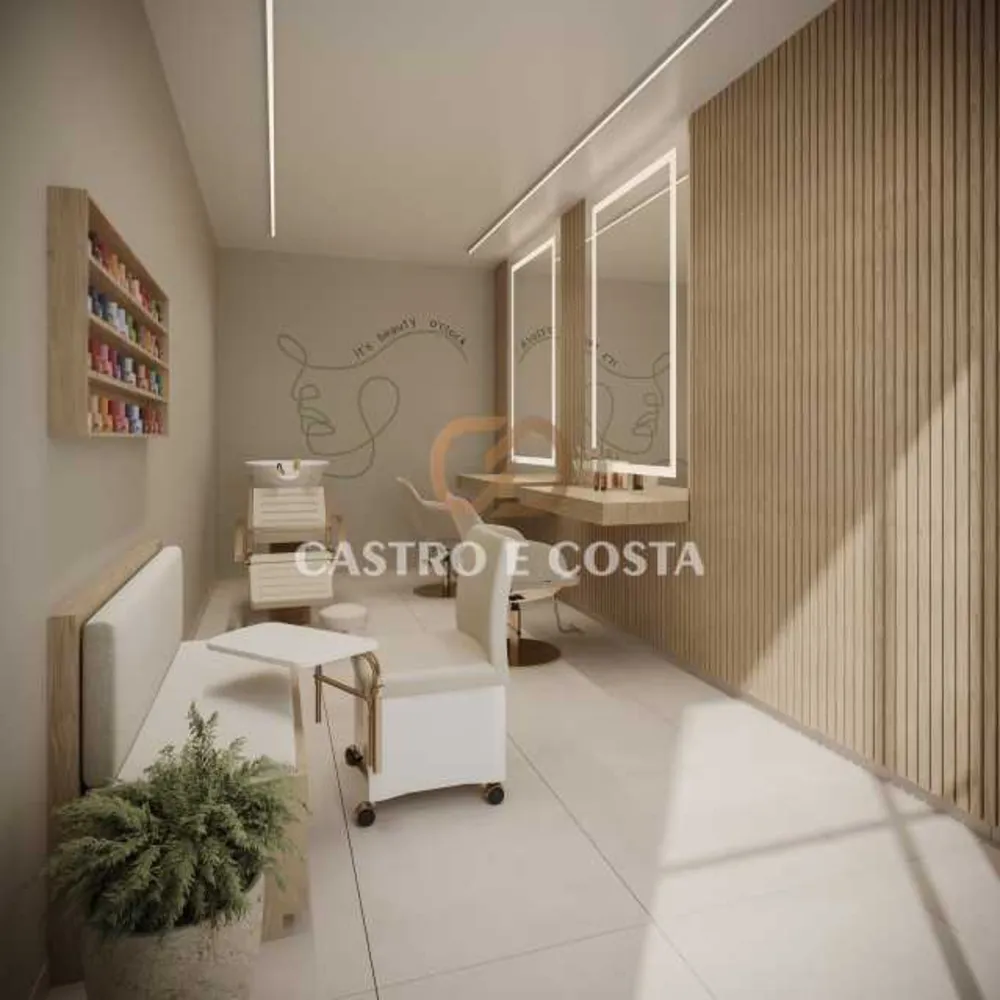 Apartamento, 2 quartos, 54 m² - Foto 13