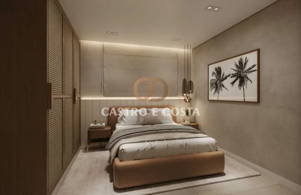 Apartamento, 2 quartos, 54 m² - Foto 23