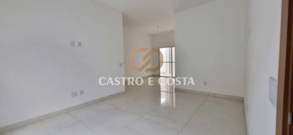 Apartamento, 3 quartos, 95 m² - Foto 2