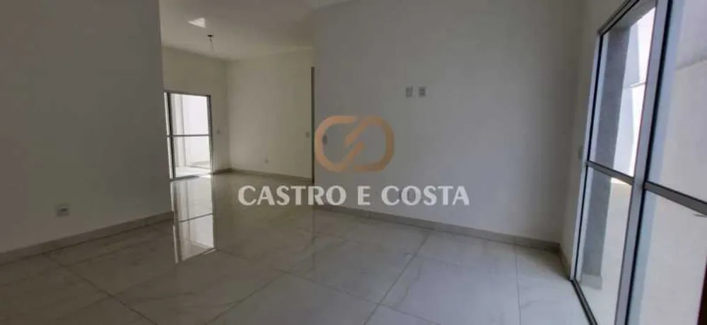 Apartamento, 3 quartos, 95 m² - Foto 1