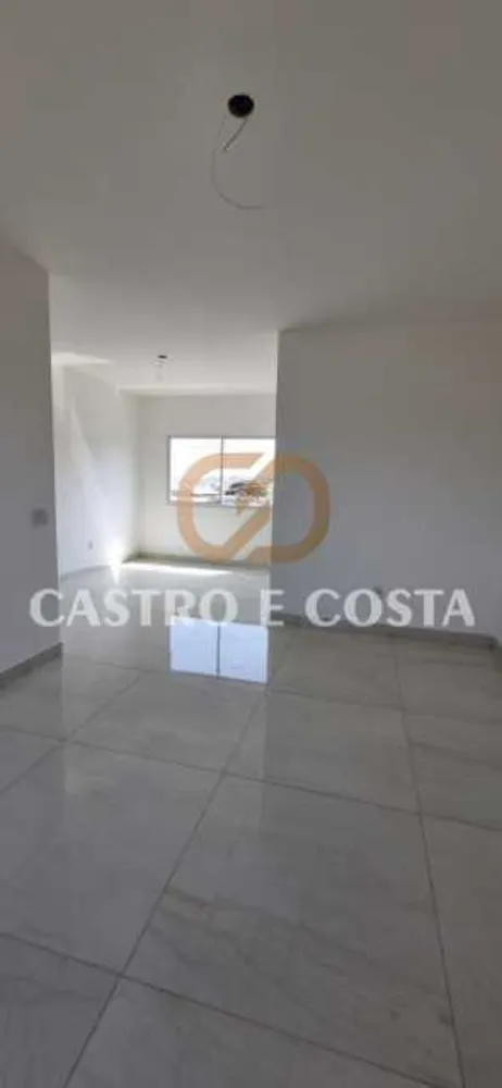 Apartamento, 3 quartos, 95 m² - Foto 4