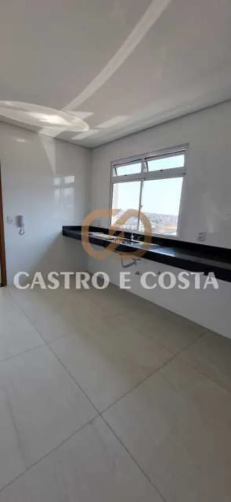 Apartamento, 3 quartos, 95 m² - Foto 3