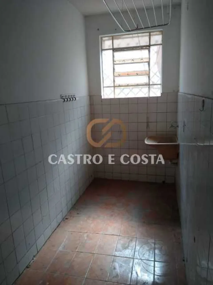 Apartamento, 3 quartos, 74 m² - Foto 10