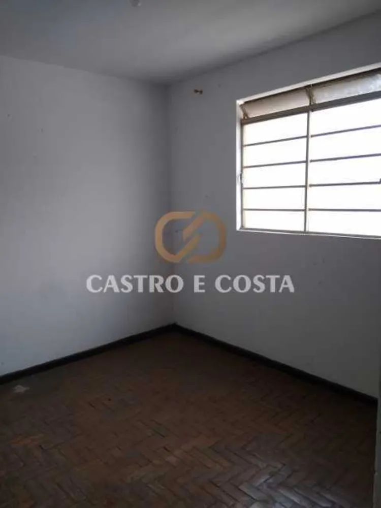 Apartamento, 3 quartos, 74 m² - Foto 6