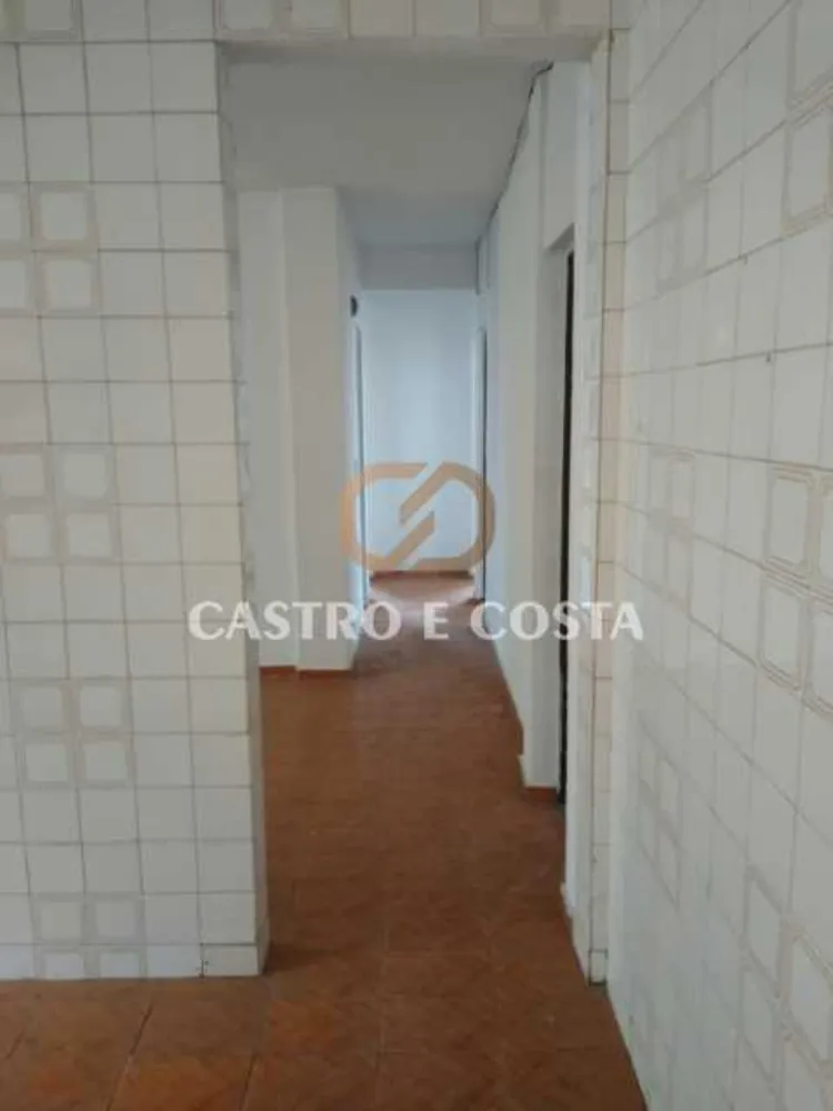 Apartamento, 3 quartos, 74 m² - Foto 5