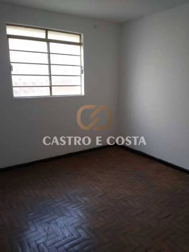 Apartamento, 3 quartos, 74 m² - Foto 3