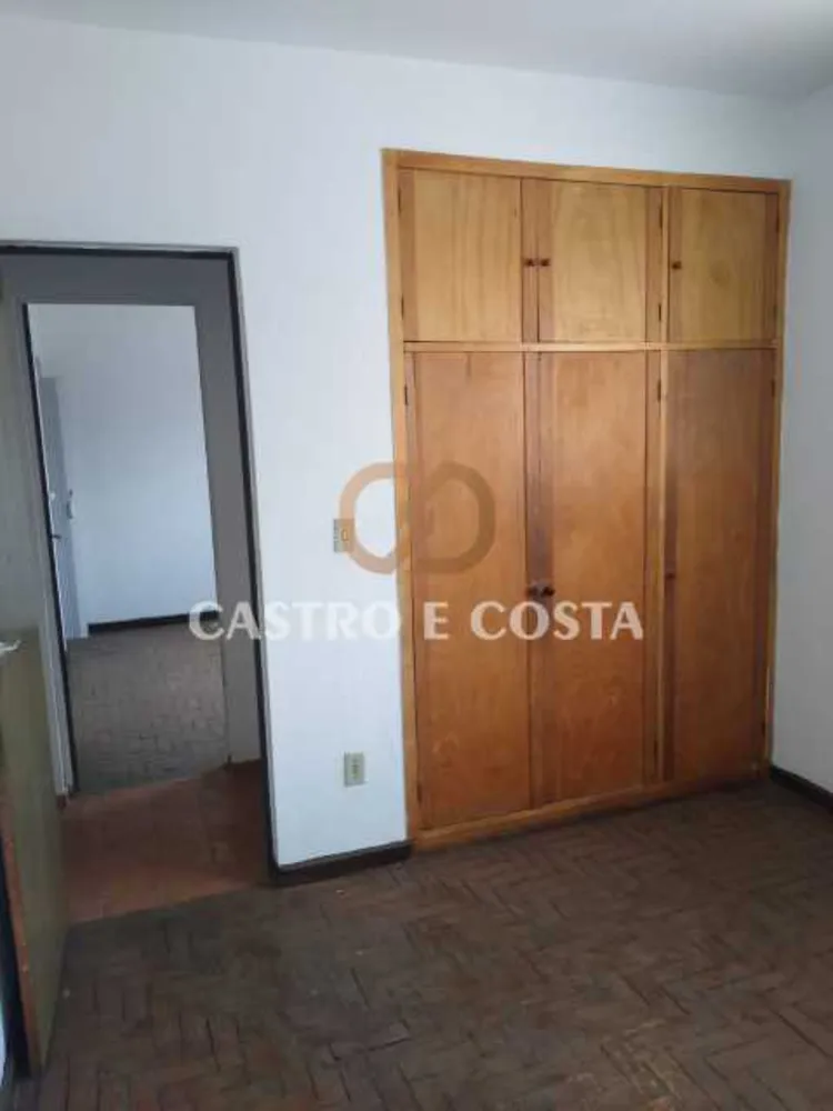 Apartamento, 3 quartos, 74 m² - Foto 4