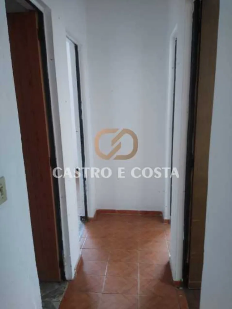 Apartamento, 3 quartos, 74 m² - Foto 7
