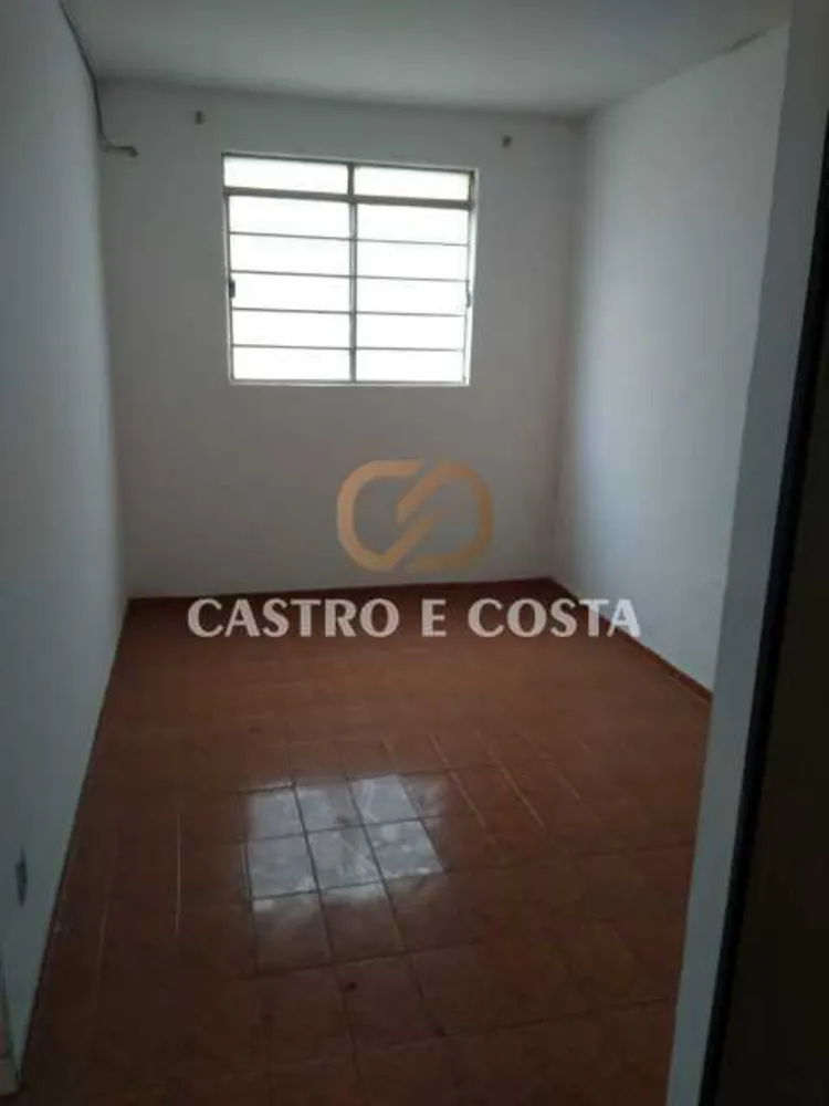 Apartamento, 3 quartos, 74 m² - Foto 1