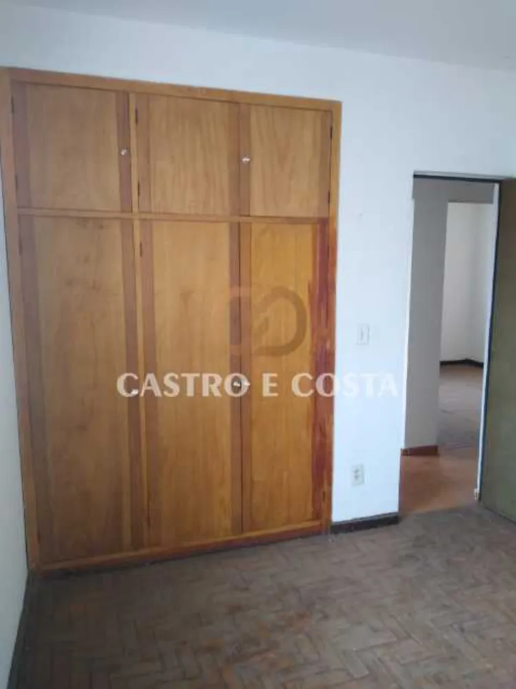 Apartamento, 3 quartos, 74 m² - Foto 8