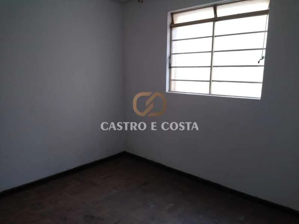 Apartamento, 3 quartos, 74 m² - Foto 5
