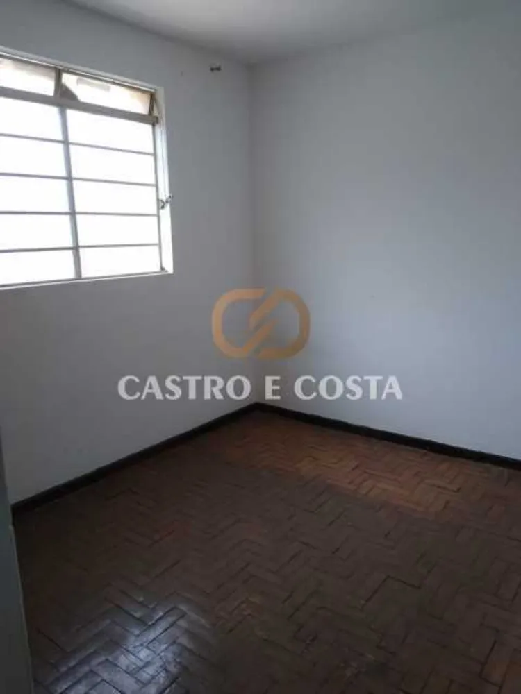 Apartamento, 3 quartos, 74 m² - Foto 6
