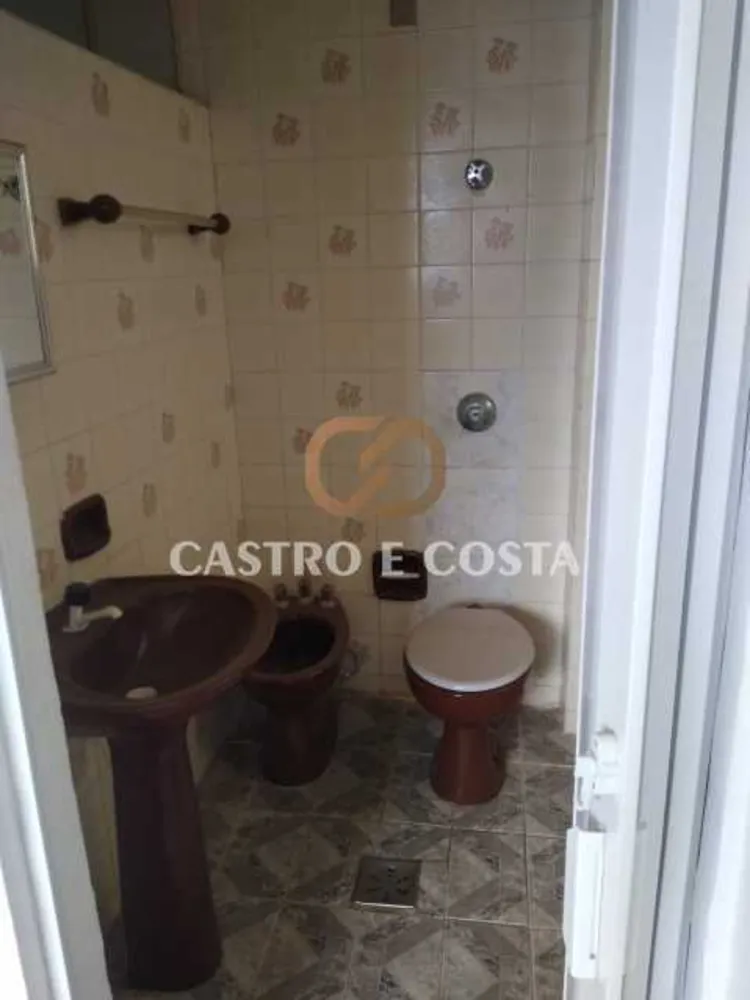 Apartamento, 3 quartos, 74 m² - Foto 8