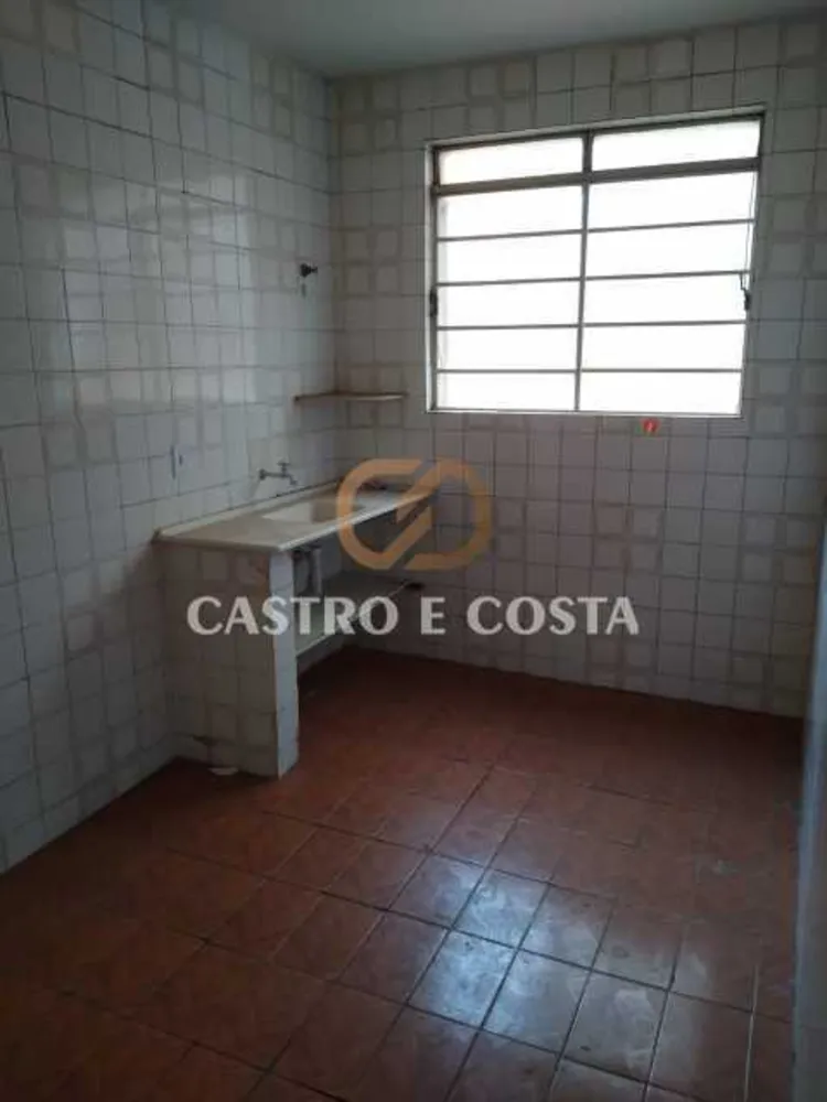 Apartamento, 3 quartos, 74 m² - Foto 12