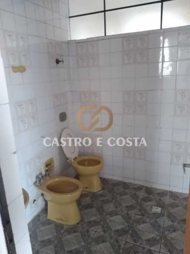 Apartamento, 3 quartos, 74 m² - Foto 2