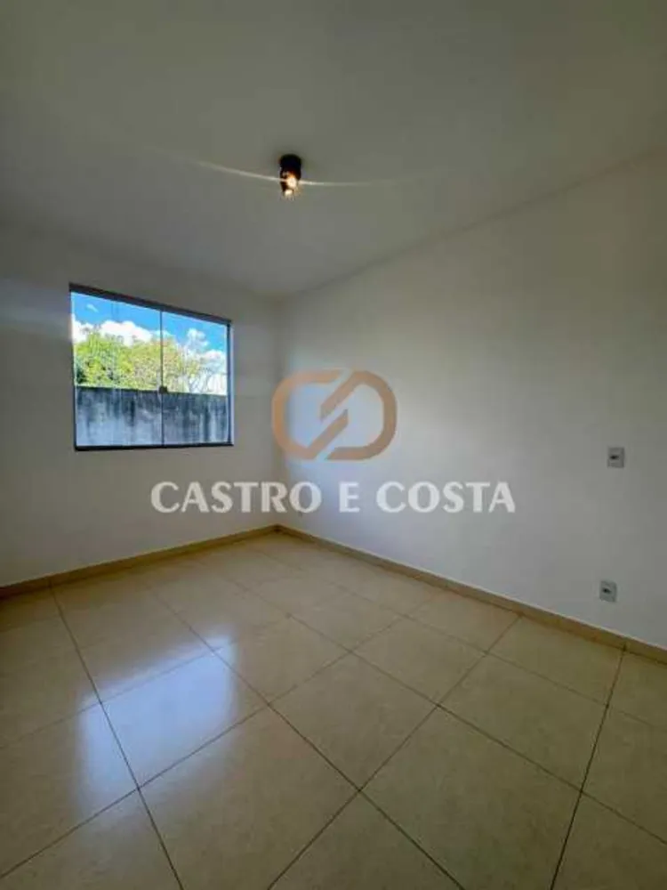 Casa, 3 quartos, 126 m² - Foto 4