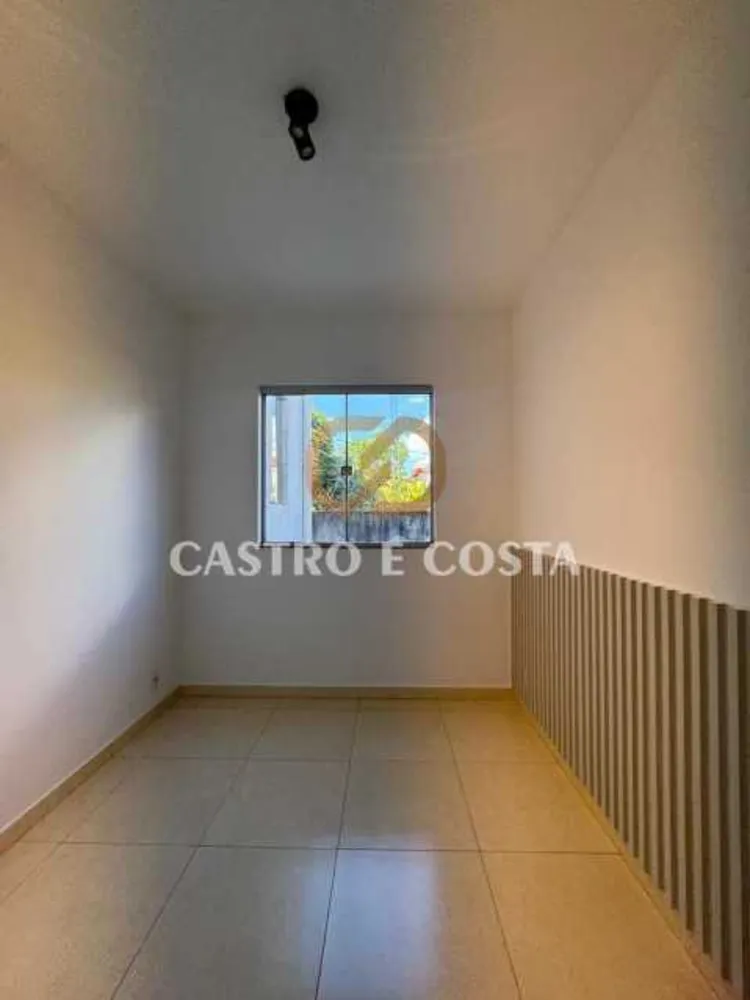 Casa, 3 quartos, 126 m² - Foto 6