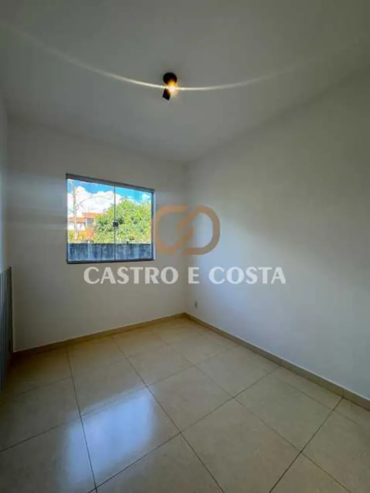 Casa, 3 quartos, 126 m² - Foto 11