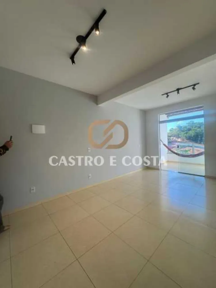 Casa, 3 quartos, 126 m² - Foto 12