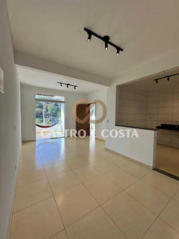 Casa, 3 quartos, 126 m² - Foto 8