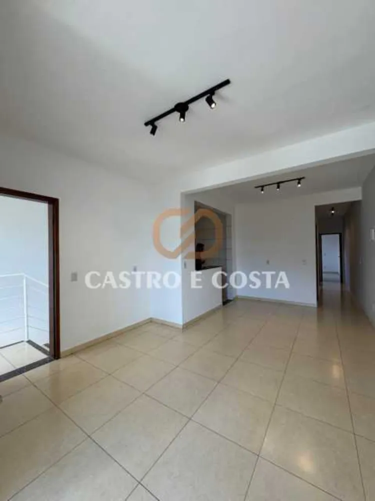 Casa, 3 quartos, 126 m² - Foto 10