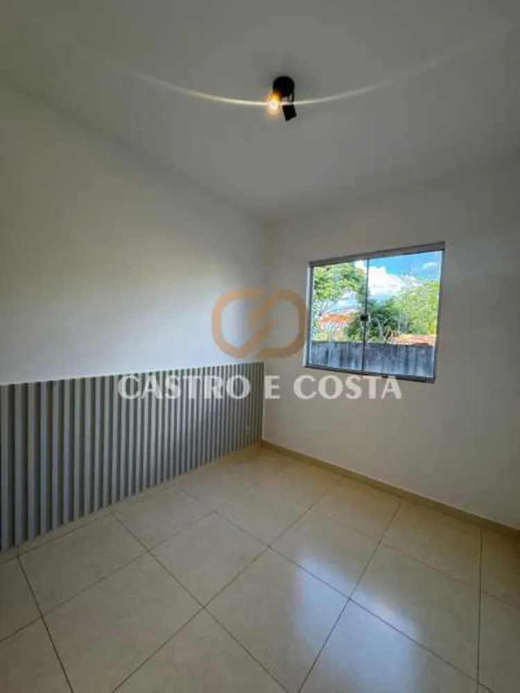 Casa, 3 quartos, 126 m² - Foto 5