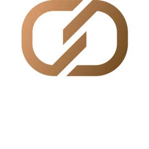 Logo de CASTRO E COSTA IMOBILIÁRIA