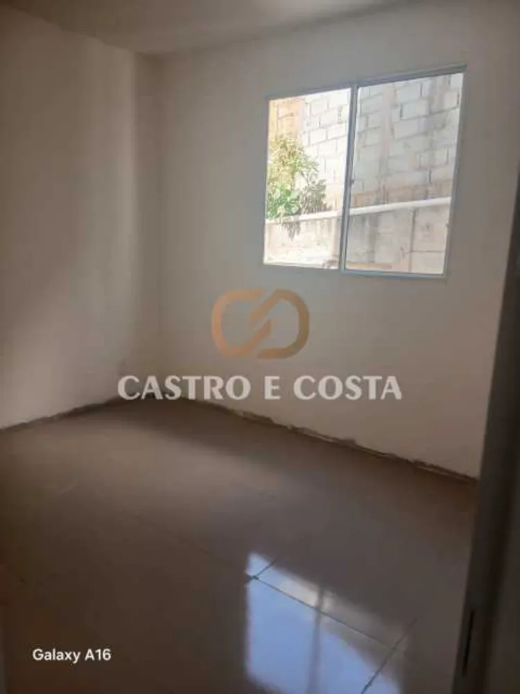 Apartamento, 2 quartos, 50 m² - Foto 16