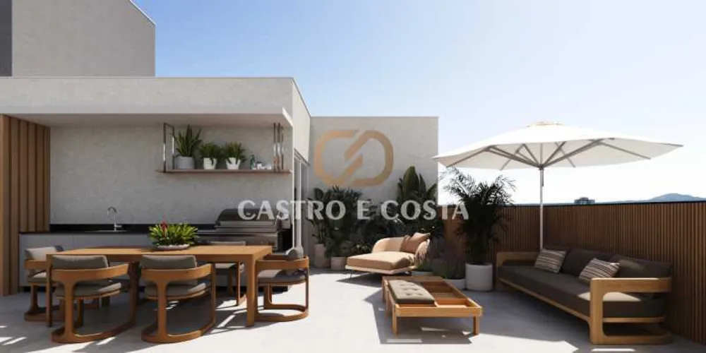 Apartamento, 2 quartos, 44 m² - Foto 7