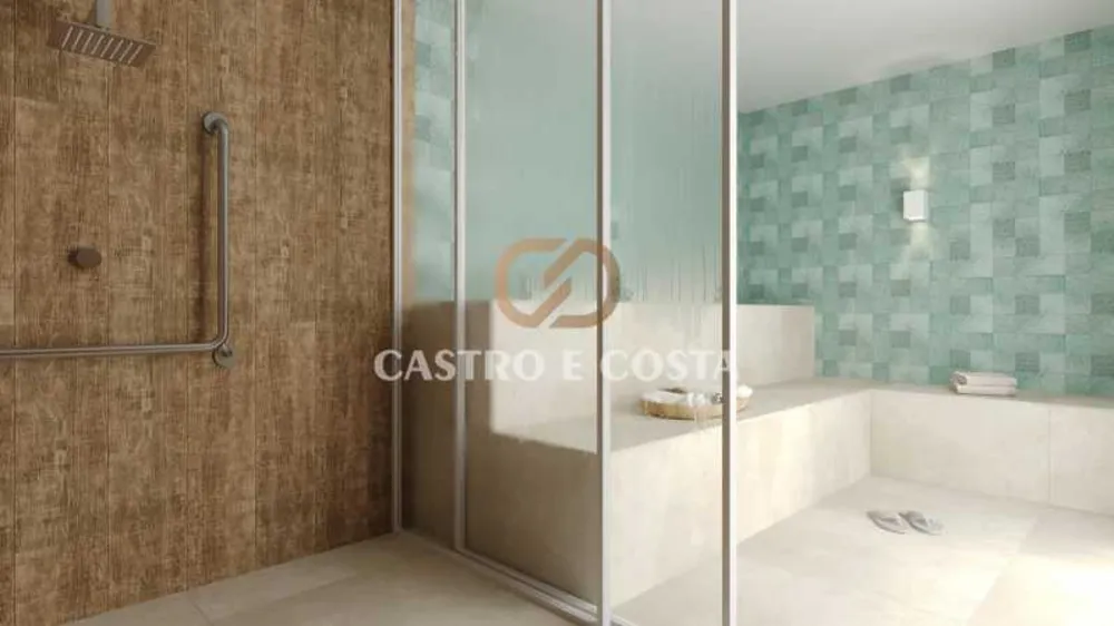 Apartamento, 2 quartos, 44 m² - Foto 6