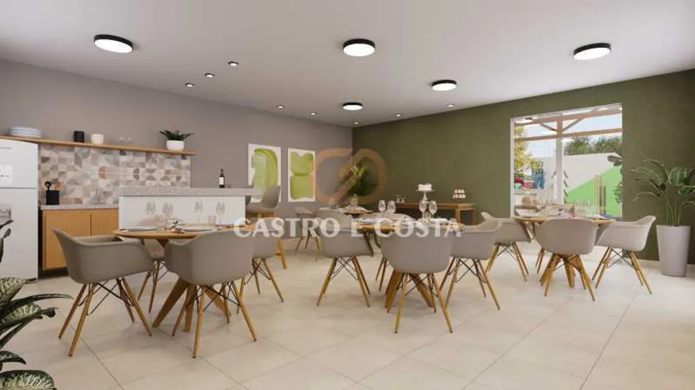 Apartamento, 2 quartos, 44 m² - Foto 12