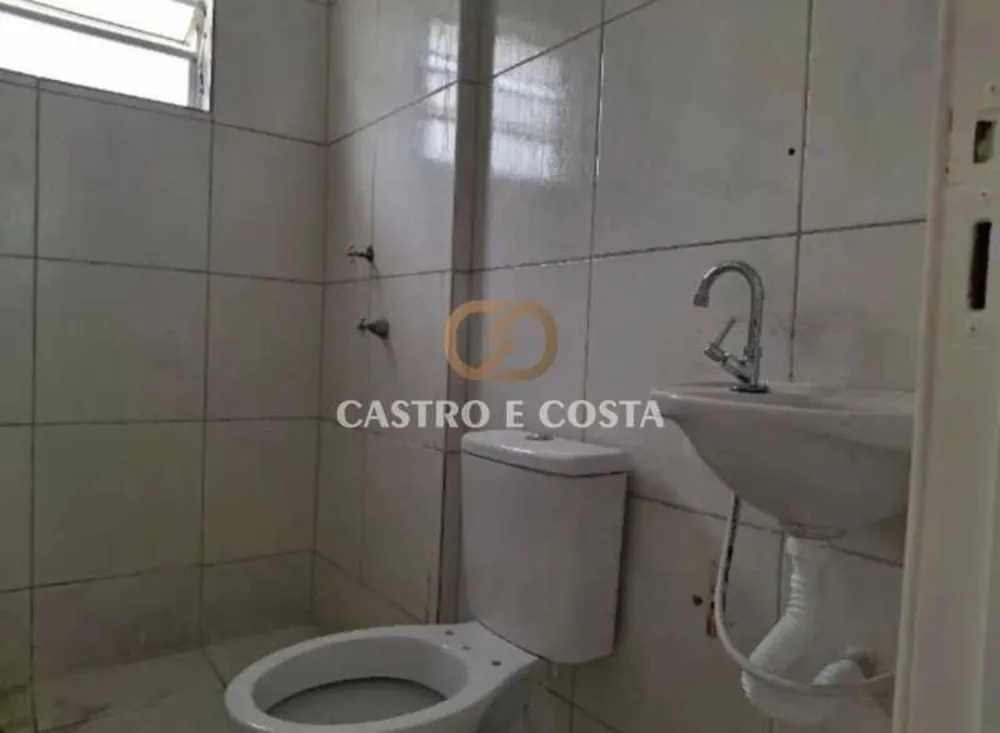 Apartamento, 2 quartos, 44 m² - Foto 11