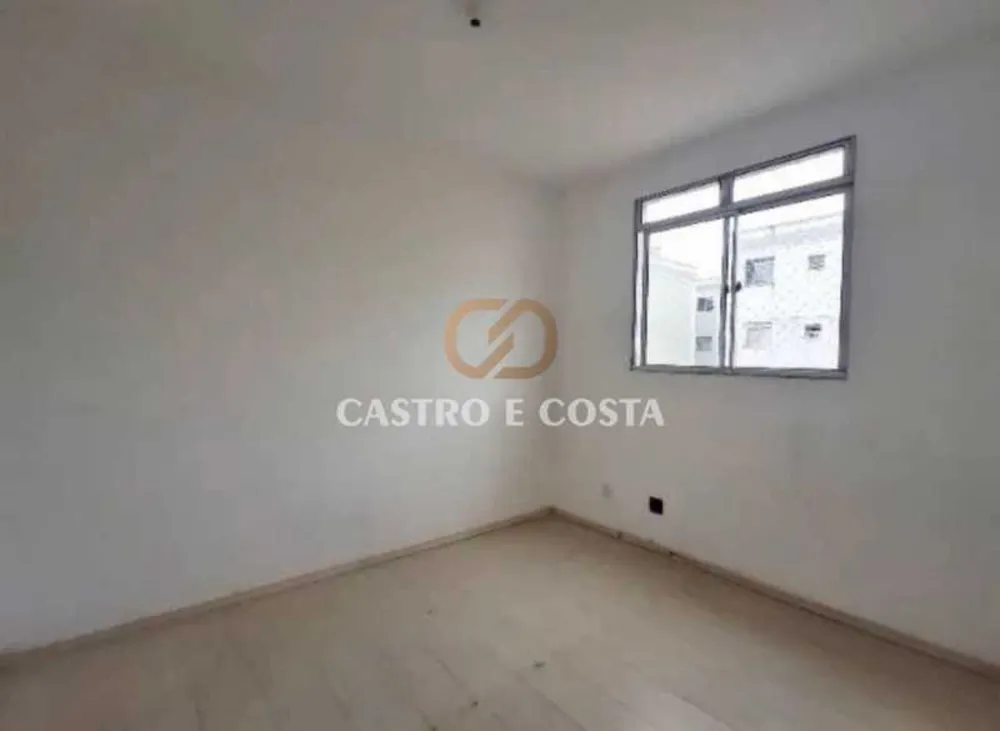 Apartamento, 2 quartos, 44 m² - Foto 10