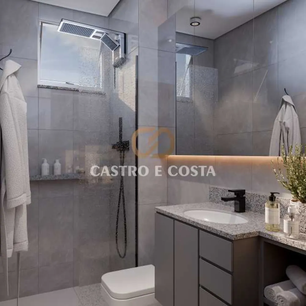 Apartamento, 2 quartos, 57 m² - Foto 18