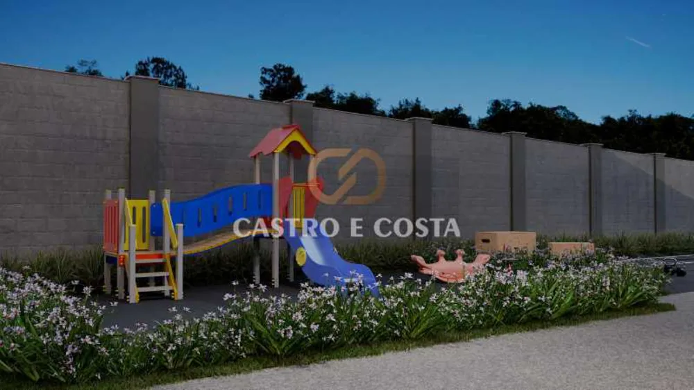 Apartamento, 2 quartos, 57 m² - Foto 6