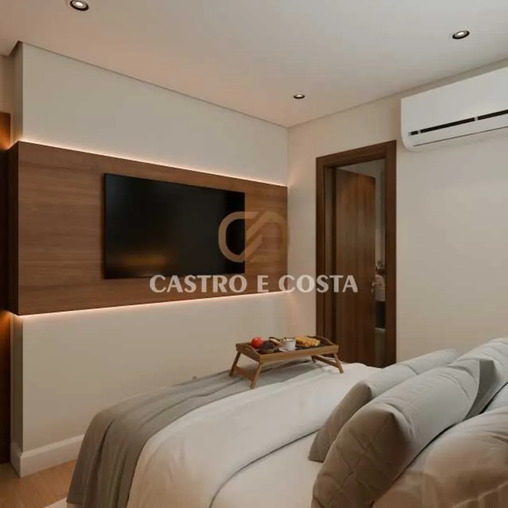 Apartamento, 2 quartos, 57 m² - Foto 17