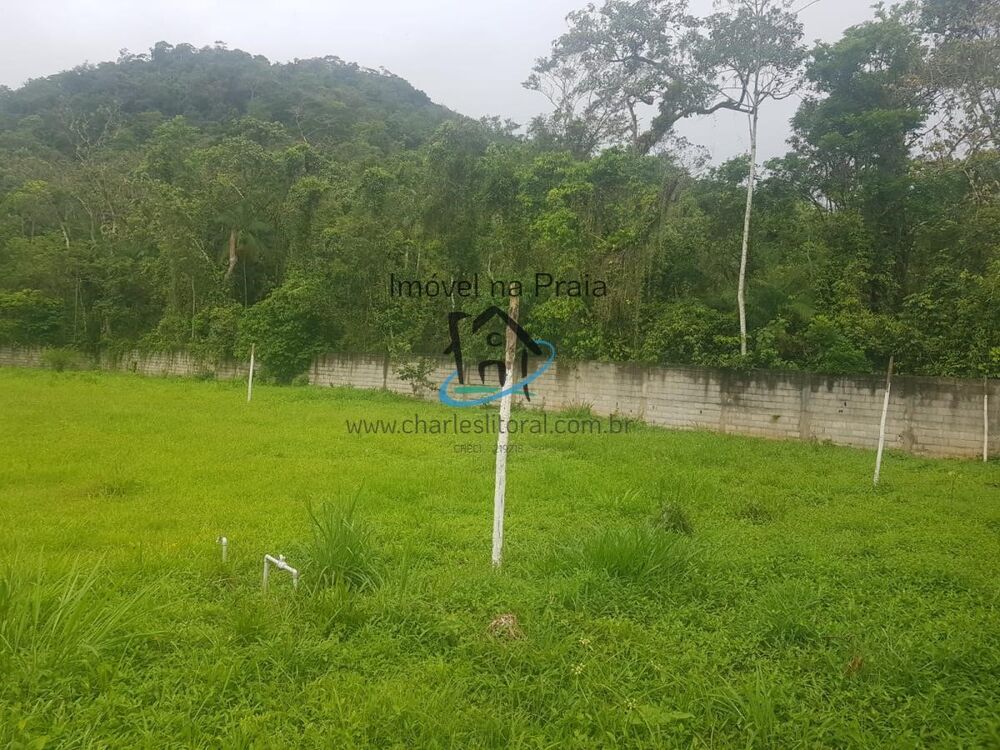 Terreno, 400 m² - Foto 3