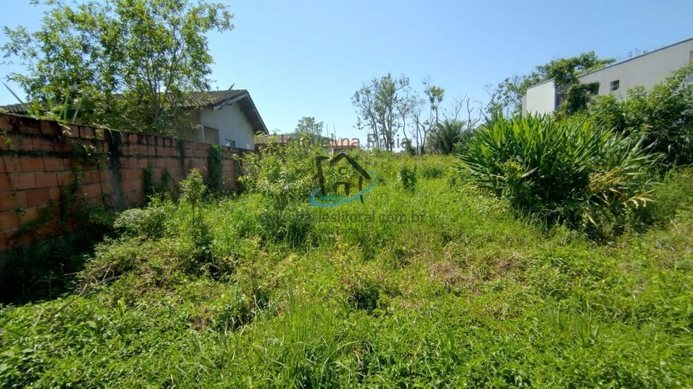 Terreno, 270 m² - Foto 3