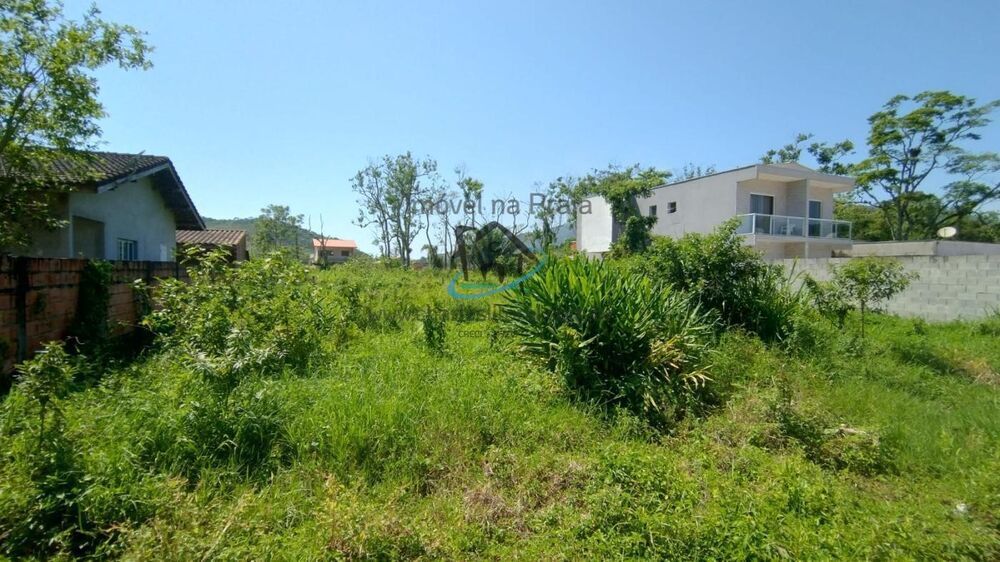 Terreno, 270 m² - Foto 1