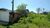 Terreno, 270 m² - Foto 2
