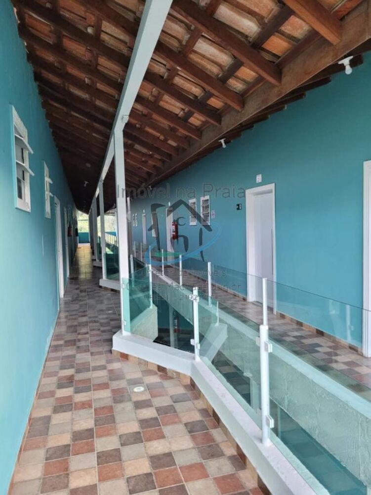 Apartamento, 2 quartos, 53 m² - Foto 3