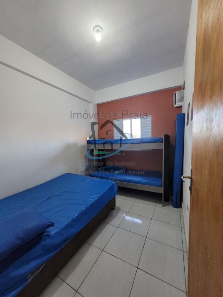 Apartamento, 2 quartos, 53 m² - Foto 2