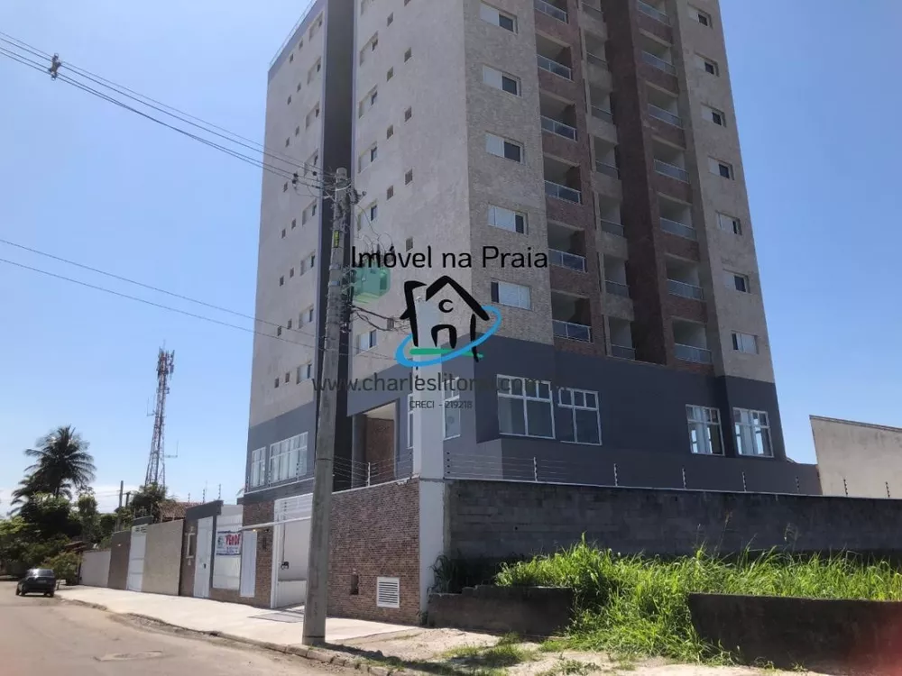 Apartamento à venda com 2 quartos, 77m² - Foto 4