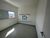 Apartamento, 2 quartos, 77 m² - Foto 11