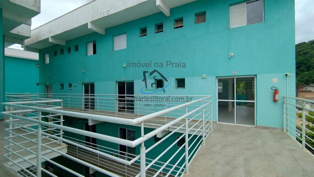 Apartamento, 2 quartos, 69 m² - Foto 1