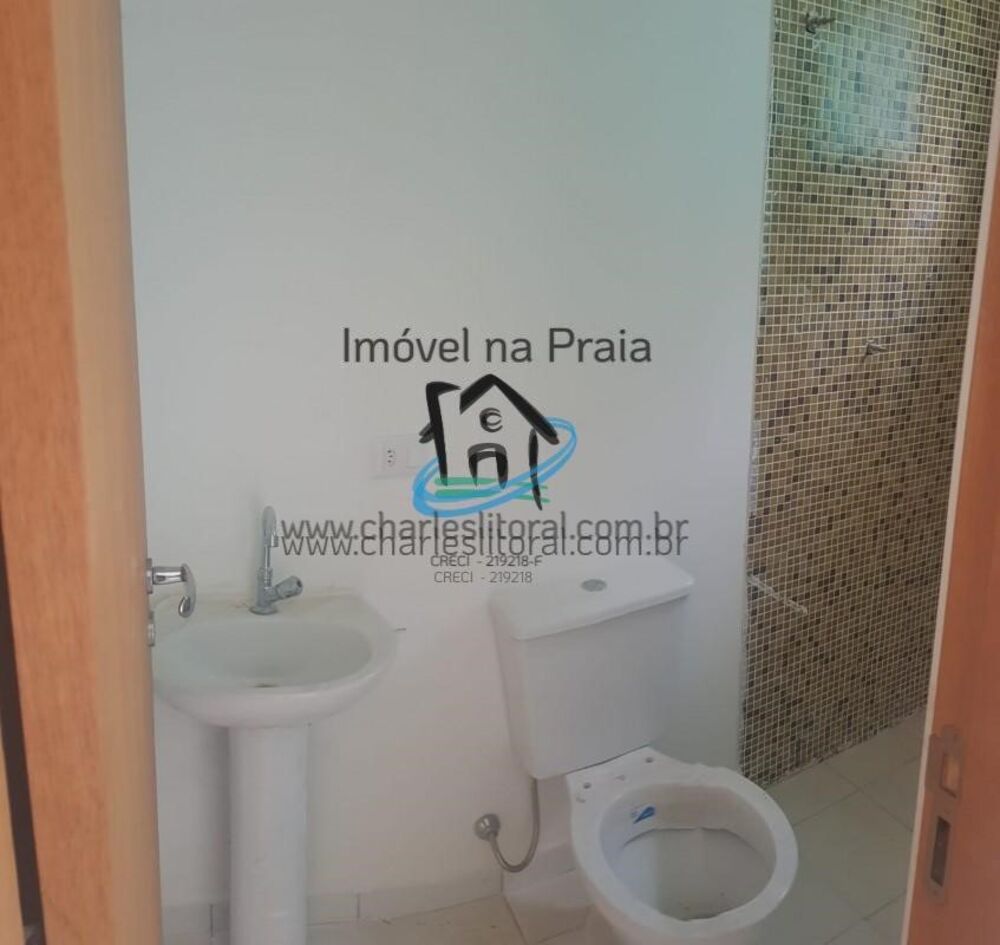 Apartamento, 2 quartos, 69 m² - Foto 4