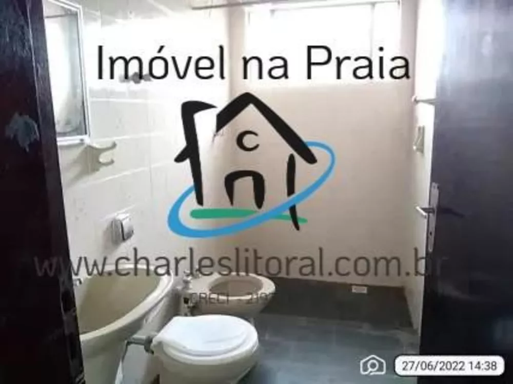 Casa à venda com 4 quartos, 250m² - Foto 8