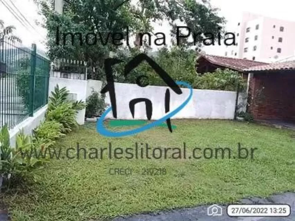 Casa à venda com 4 quartos, 250m² - Foto 3