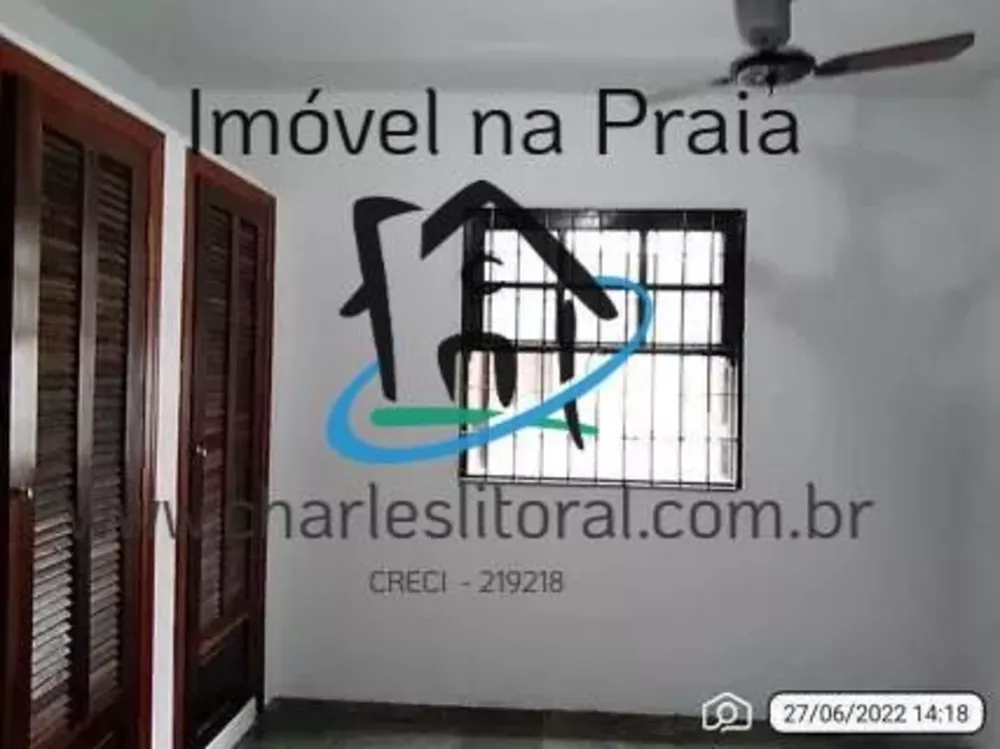 Casa à venda com 4 quartos, 250m² - Foto 7